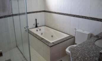 Imagem 7: Linda Casa em Contagem