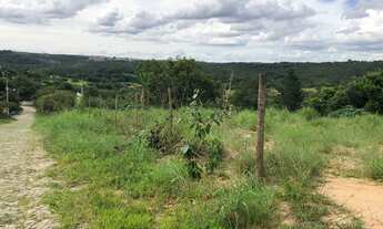 Imagem 7: Venda de Terreno em Condomínio de Luxo em Contagem-MG - 6.500m² no Bairro Quintas do Jacub