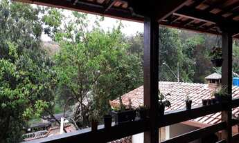 Imagem 5: Linda Casa em Betim