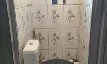 Imagem 5: Vendo Casa em Betim