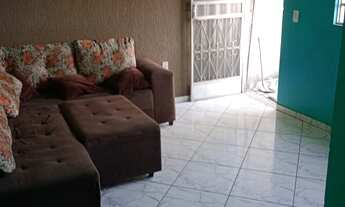 Imagem 5: Vendo Casa em Betim