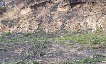 Imagem 5: Terreno à venda em Betim-MG, Jardim Casa Branca, 370m² de área!