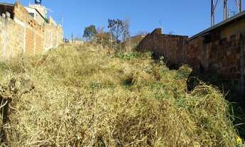 Imagem: Vendo Lote em Esmeraldas