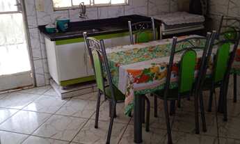 Imagem 6: Vendo Casa em Betim