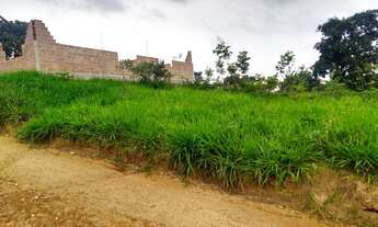 Imagem 4: Vendo Lote em Esmeraldas