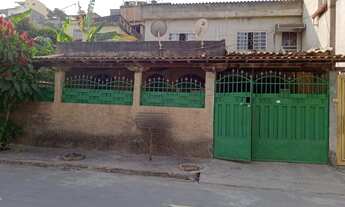 Imagem: Vendo Casa em Betim