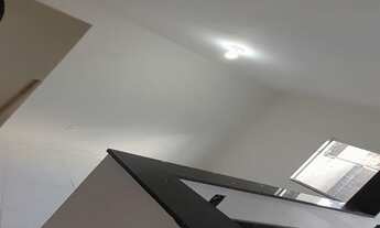 Imagem: Oportunidade única Apartamento à venda