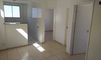 Imagem: Linda Cobertura em Contagem, Cabral