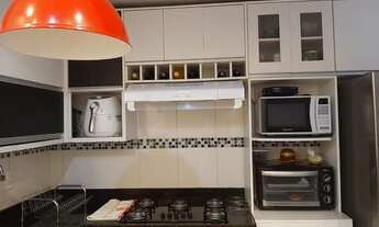 Imagem 7: Imperdível: Casa à venda em Esmeraldas-MG, bairro Floresta Encantada, 2 quartos, 1 sala, 2