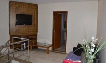 Imagem 3: Linda Casa em Contagem