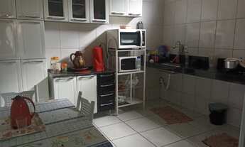 Imagem 3: Vendo Casa em Betim