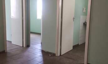 Imagem 4: Apartamento Residencial em Betim - MG, Vila das Flores