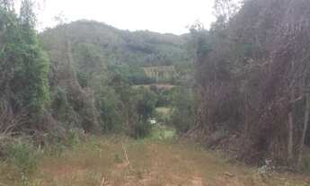 Imagem 7: Vendo Chácara em Jaboticatubas