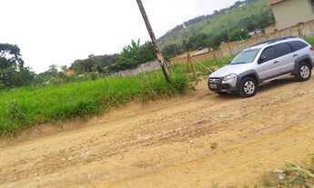 Imagem 7: Vendo Lote em Esmeraldas