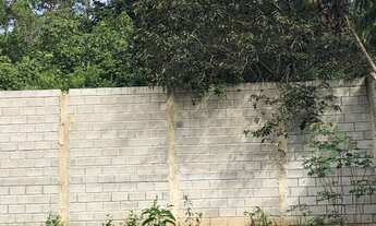 Imagem 4: Venda de Terreno em Condomínio de Luxo em Contagem-MG - 6.500m² no Bairro Quintas do Jacub