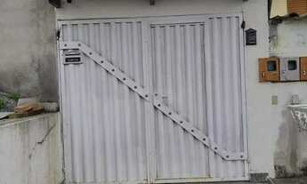 Imagem: Imperdível Casa à venda em Esmeraldas-MG