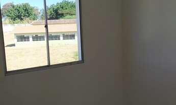 Imagem 7: Linda Cobertura em Contagem, Cabral