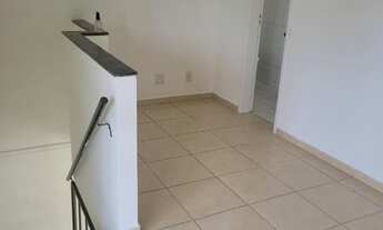 Imagem 6: Linda Cobertura em Contagem, Cabral