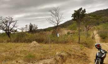 Imagem 2: Vendo Lote em Esmeraldas