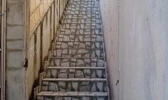 Imagem 3: Vendo Casa em Betim