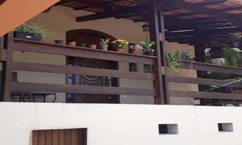 Imagem 4: Linda Casa em Betim