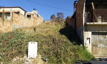 Imagem 2: Vendo Lote em Esmeraldas