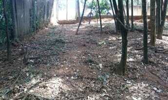 Imagem: Vendo Terreno em Contagem