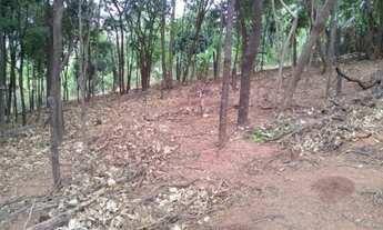 Imagem 3: Vendo Terreno em Contagem