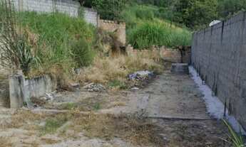 Imagem: Vendo Lote em Contagem