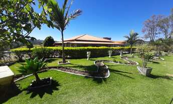 Imagem: Excelente Sitio em Itatiaiuçu