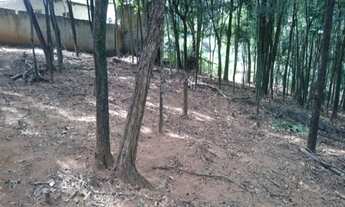 Imagem 4: Vendo Terreno em Contagem