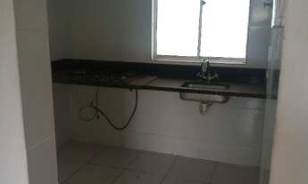 Imagem 2: Excelente Cobertura em Esmeraldas