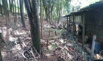 Imagem 5: Vendo Terreno em Contagem