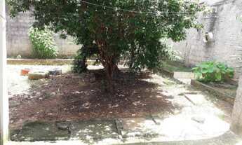 Imagem 5: Vendo Casa em Contagem