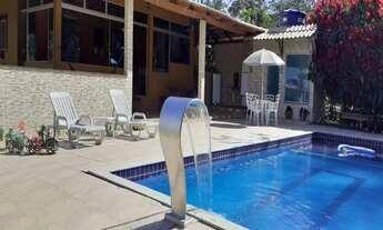 Imagem: Lindo Sitio em Contagem