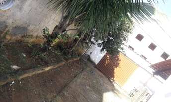 Imagem 4: Vendo Casa em Contagem