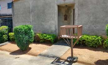 Imagem 2: Vendo Casa em Contagem