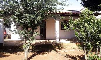 Imagem 3: Vendo Casa em Contagem