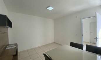 Imagem: Apartamento para locação no bairro Paulo