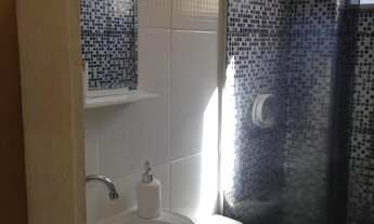 Imagem 4: Vendo Apartamento em Santa Luzia