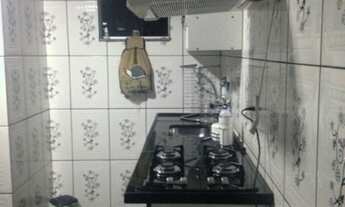 Imagem 2: Vendo Apartamento em Santa Luzia