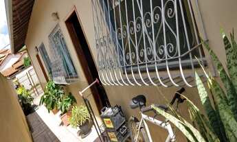 Imagem: Excelente Casa em Contagem