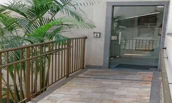 Imagem: Excelente Apartamento em Betim