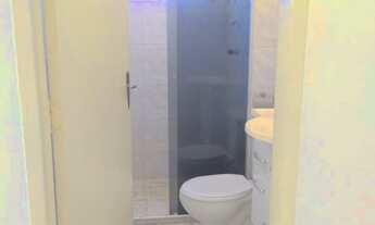 Imagem 4: Excelente Apartamento em Contagem