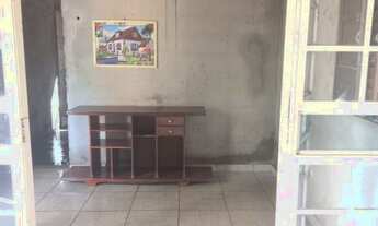 Imagem 4: Vendo Casa em Igarapé