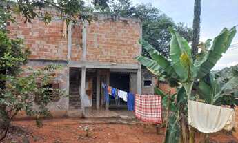 Imagem 3: Vendo Casa em Igarapé