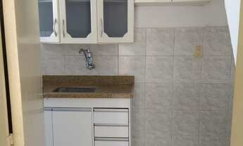 Imagem 2: Excelente Apartamento em Contagem