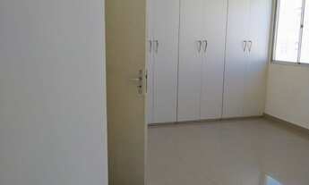 Imagem 5: Excelente Apartamento em Contagem