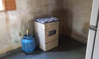 Imagem 7: Vendo Casa em Igarapé