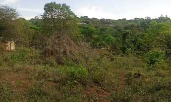 Imagem: Terreno à venda em Mateus Leme-MG, 360m²